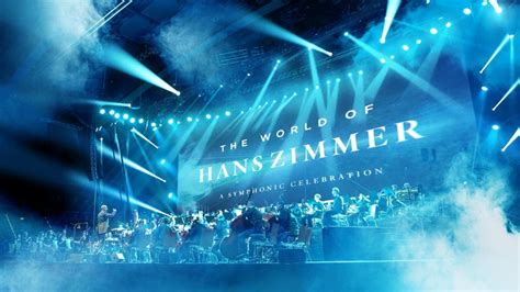 hans zimmer reims|Hans Zimmer